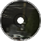 metal-test-1.mp3