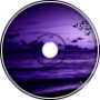 Neptune