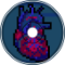stygian