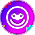 SpectNorway - Creative Works Are Manifestations of the Past