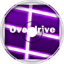 Overdrive