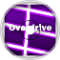 Overdrive