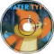 Water Type