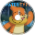 Water Type
