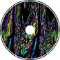 GobStopper/FarThumper