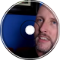 Dougie