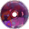 Big Hole in The Moon