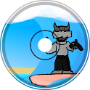 HazySea