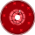 Just Another Planet