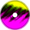 Attack of the Killer Queer (Vital cover, OG by Toby Fox)