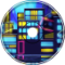 Deltarune - A Cyber's world? - Remake