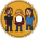 Smells Like 8bit Spirit
