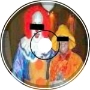 Ҡለ0Ẏਮ4ДÅ ℰƃẎӴÅR [ş3ᶄAĬℵ00ᏔAℛ1 + DJ AZUOLAZ]
