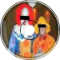 Ҡለ0Ẏਮ4ДÅ ℰƃẎӴÅR [ş3ᶄAĬℵ00ᏔAℛ1 + DJ AZUOLAZ]