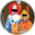 Ҡለ0Ẏਮ4ДÅ ℰƃẎӴÅR [ş3ᶄAĬℵ00ᏔAℛ1 + DJ AZUOLAZ]