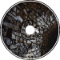 Oubliette