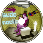 sudo noclip