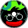 Noyno voice demo (DELTARUNE Ribbit!)