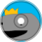 [Q] weeerd-end-abcdefghijlmnopqrstuvwxyz