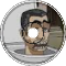 Skibidi bad
