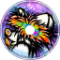 [1nFiN7e_cR4dL3]