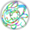 {P4N1C_RU5H}