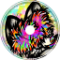 [ORi3NtAL T3mPl3]