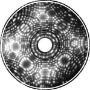 (s)