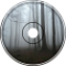 Cemetry