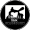 Philly Nice (Darnell Mix) 2025 edition