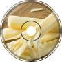 The String Cheese Massacre