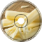 The String Cheese Massacre