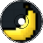 Banana&amp;#039;s Ritual