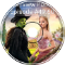 The Oceanview Podcast #49.60 - Wicked (2024) Late Movie Review [SPOILERS]