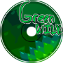 Greenwild