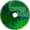Greenwild