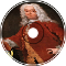 Händel - Passacaglia (Force64 version)