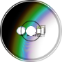 circle (●)