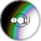 circle (●)