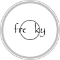 Just use this for free Bro