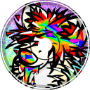 (W4rP_s7Ar)