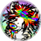 (W4rP_s7Ar)