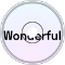Wonderful Reality