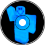 Bluududd Chase Theme
