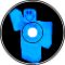 Bluududd Chase Theme