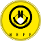 NEFF!