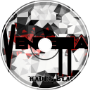 Vendetta (Alternate Mix)