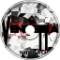 Vendetta (Alternate Mix)