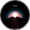 RNMNX - VISIONS
