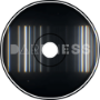 Darkness